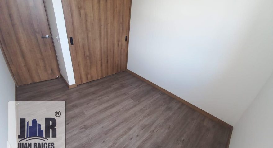 Fotos de LAS CASITAS