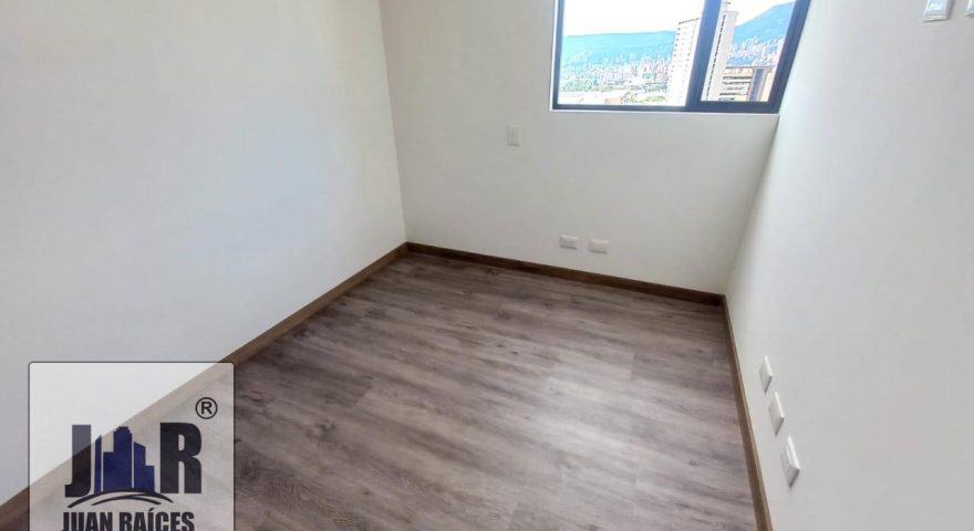 Fotos de LAS CASITAS