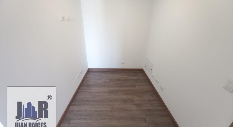 Fotos de LAS CASITAS