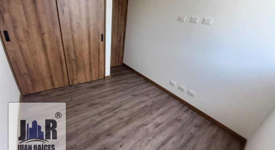 Fotos de LAS CASITAS