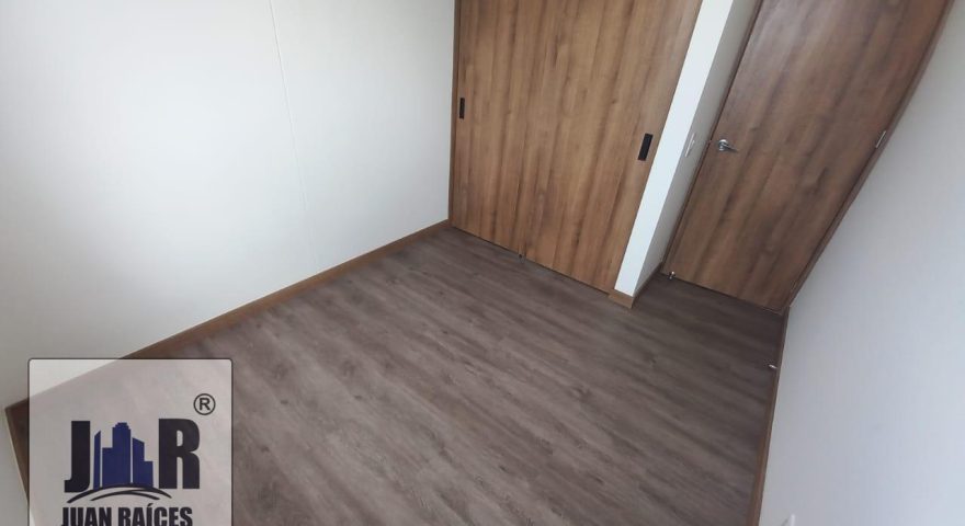 Fotos de LAS CASITAS