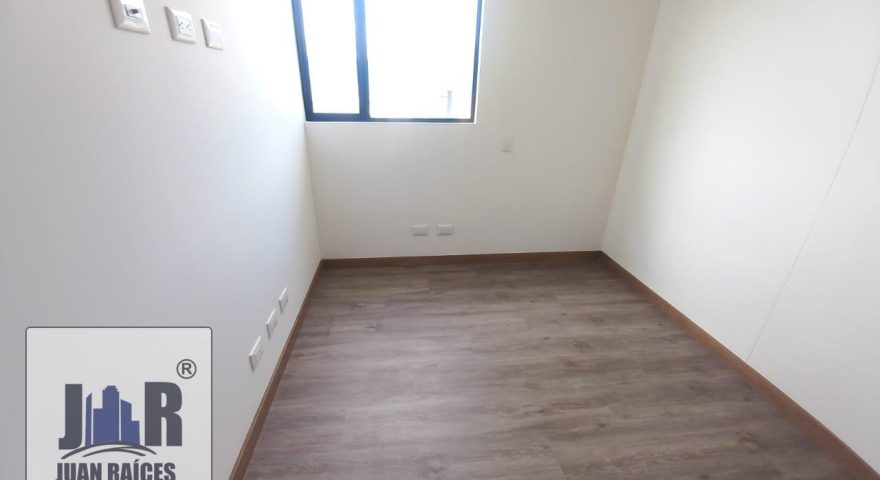 Fotos de LAS CASITAS