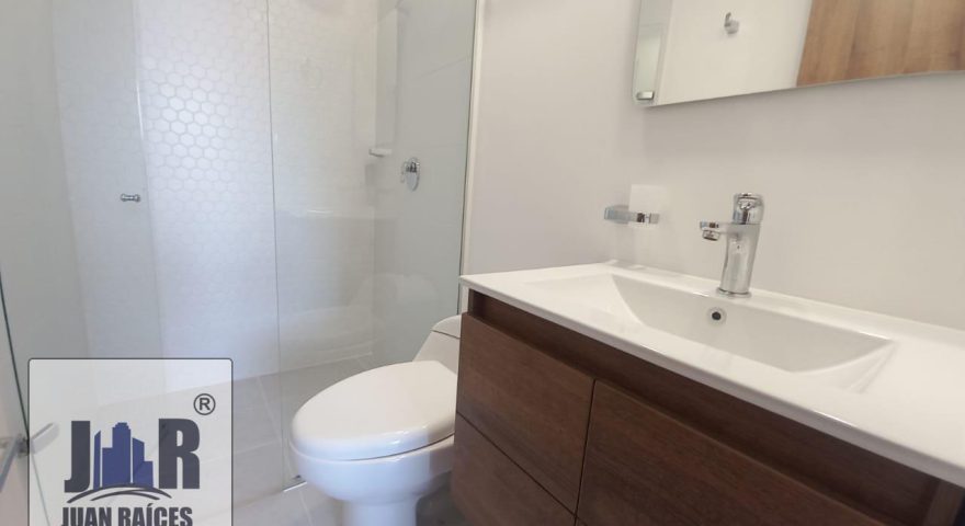 Fotos de LAS CASITAS