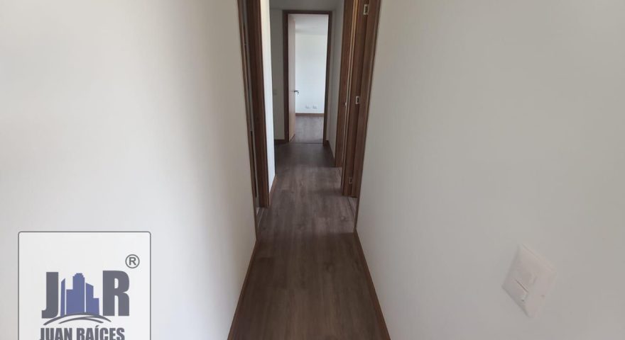 Fotos de LAS CASITAS