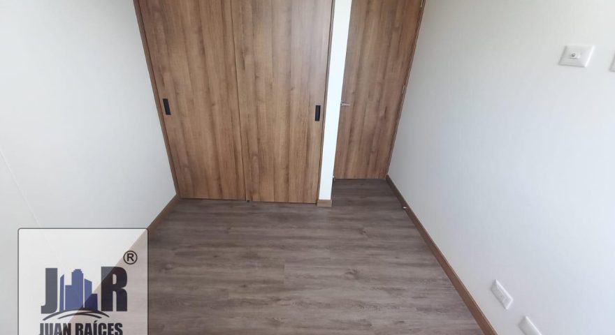 Fotos de LAS CASITAS