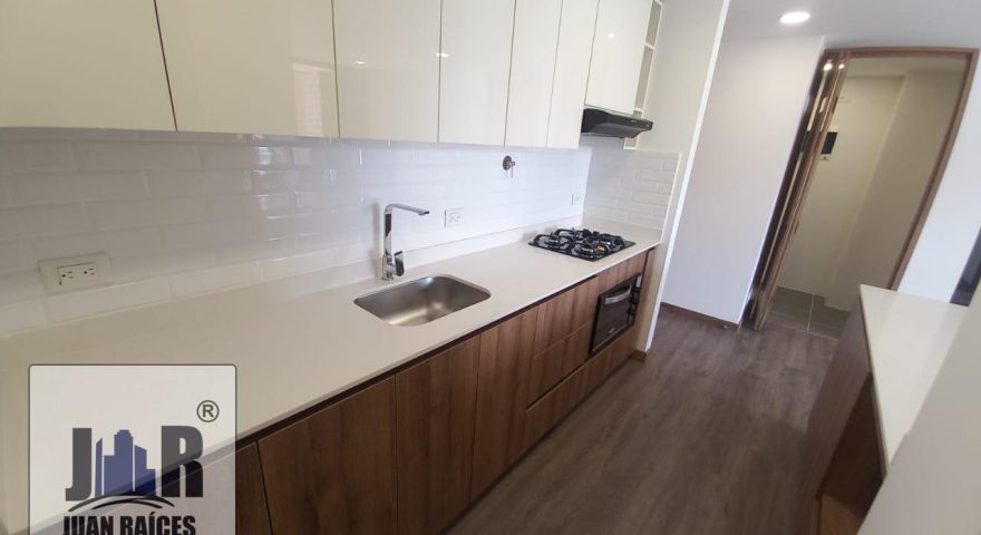 Fotos de LAS CASITAS