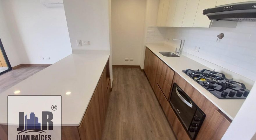 Fotos de LAS CASITAS