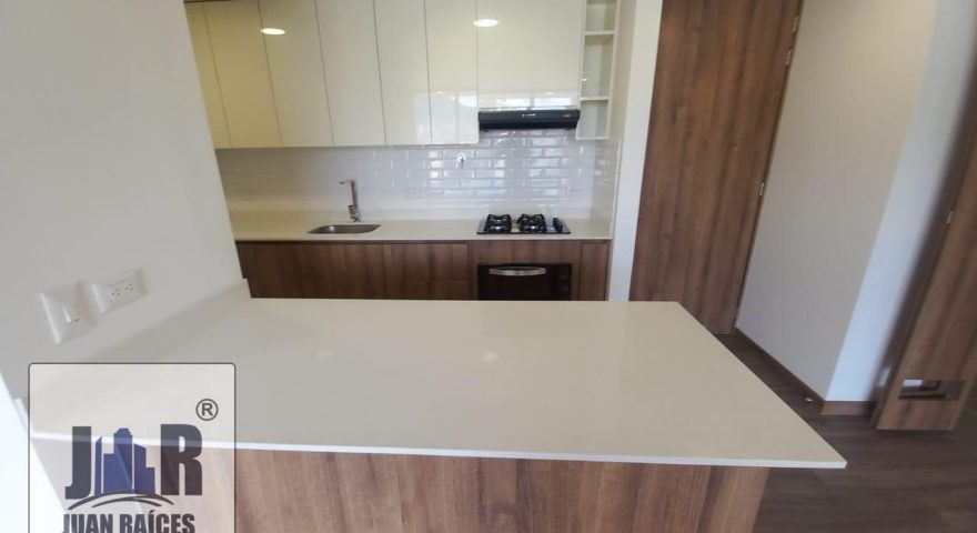 Fotos de LAS CASITAS