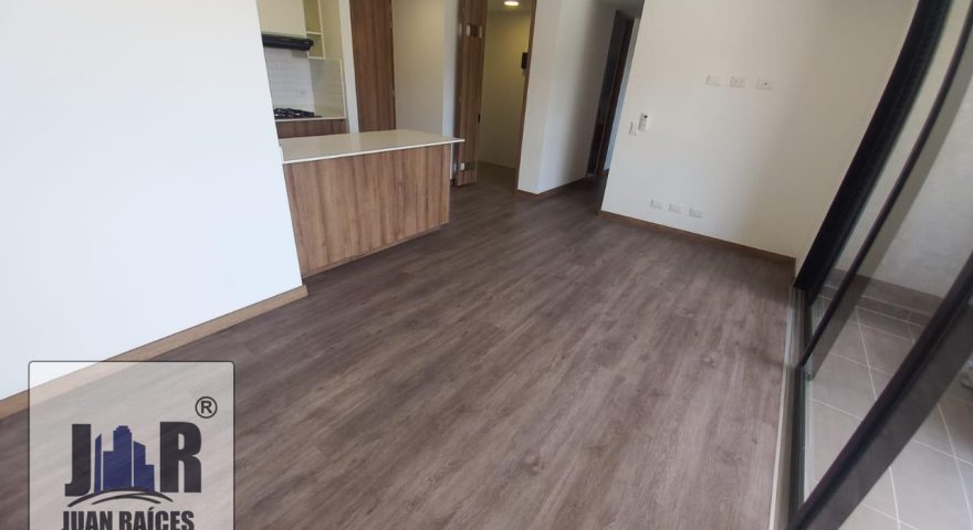 Fotos de LAS CASITAS
