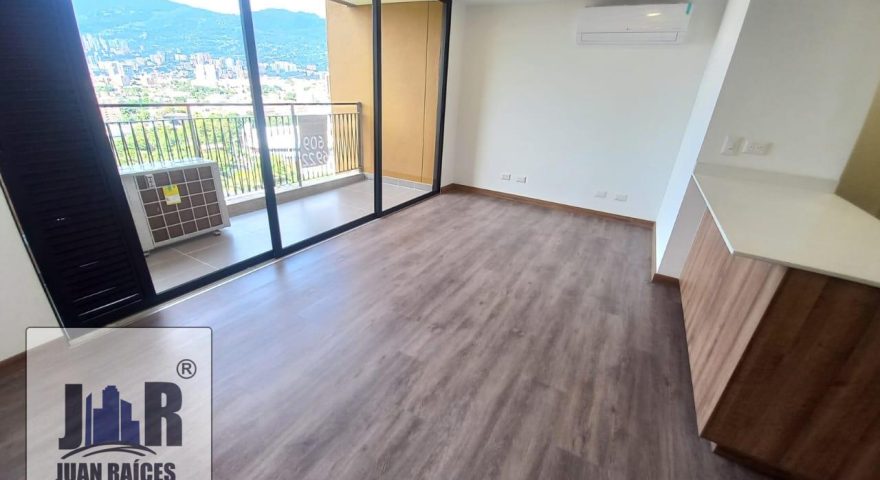 Fotos de LAS CASITAS