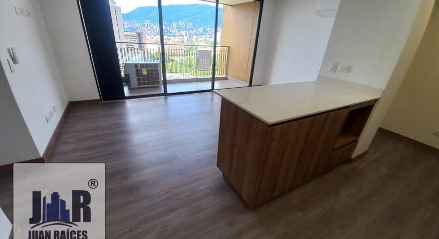 Fotos de LAS CASITAS