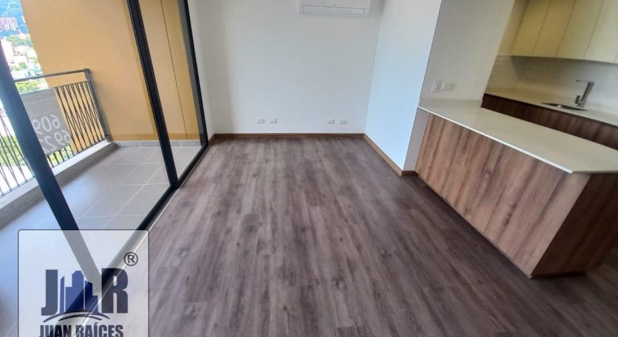 Fotos de LAS CASITAS
