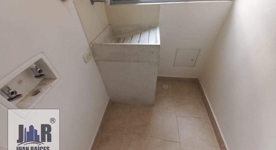Fotos de CAMINO VERDE 