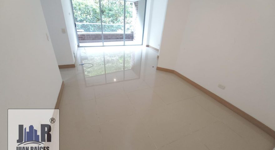 Fotos de CAMINO VERDE 