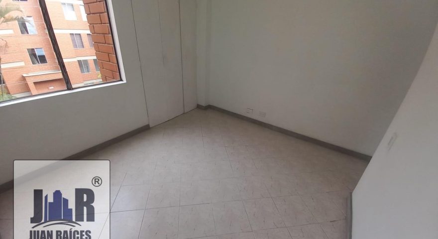 Fotos de EL DORADO