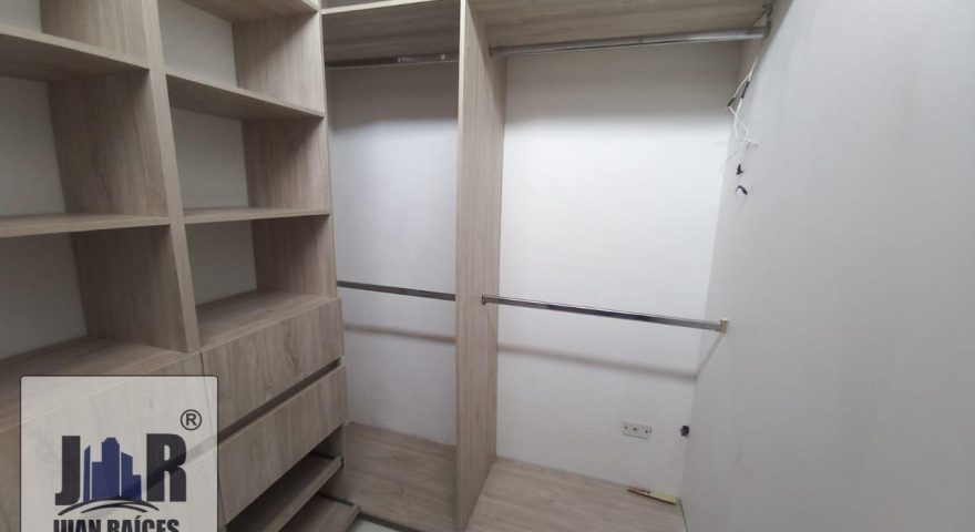 Fotos de ALCALA