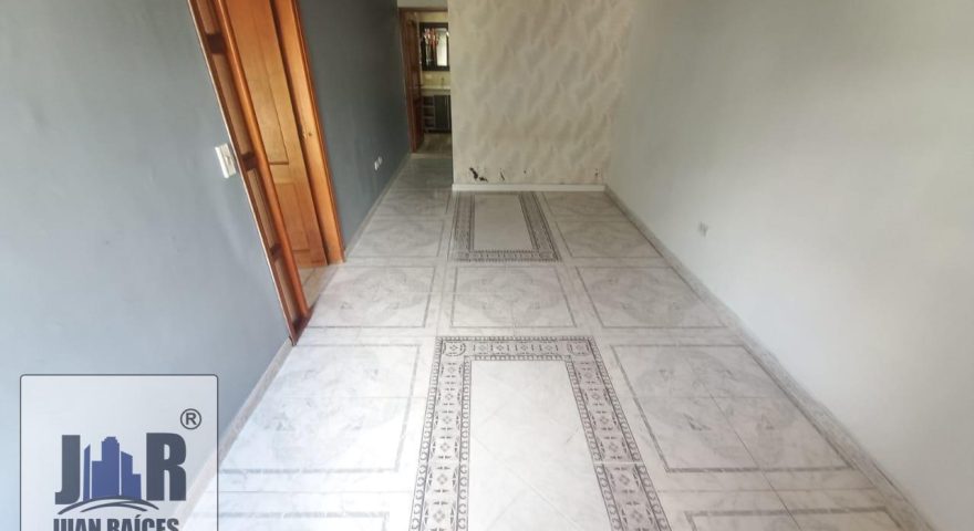 Fotos de ALCALA
