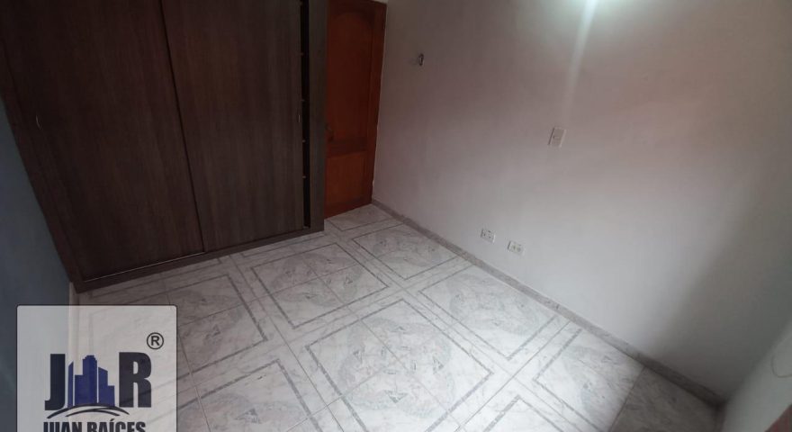 Fotos de ALCALA