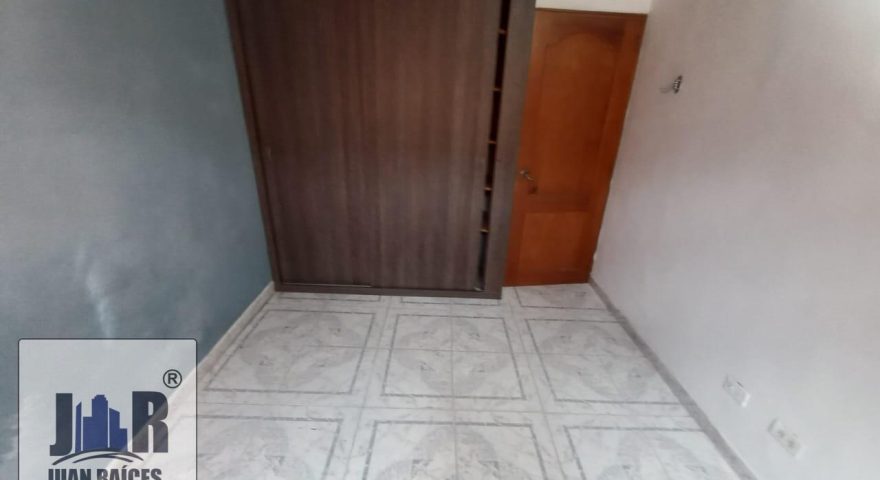 Fotos de ALCALA