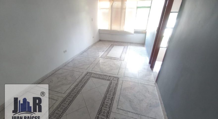 Fotos de ALCALA