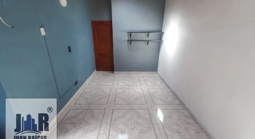 Fotos de ALCALA