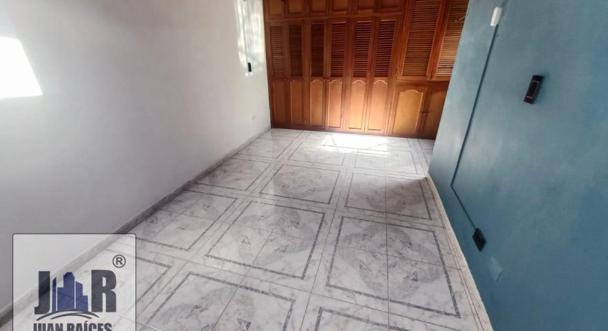 Fotos de ALCALA