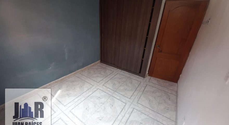 Fotos de ALCALA