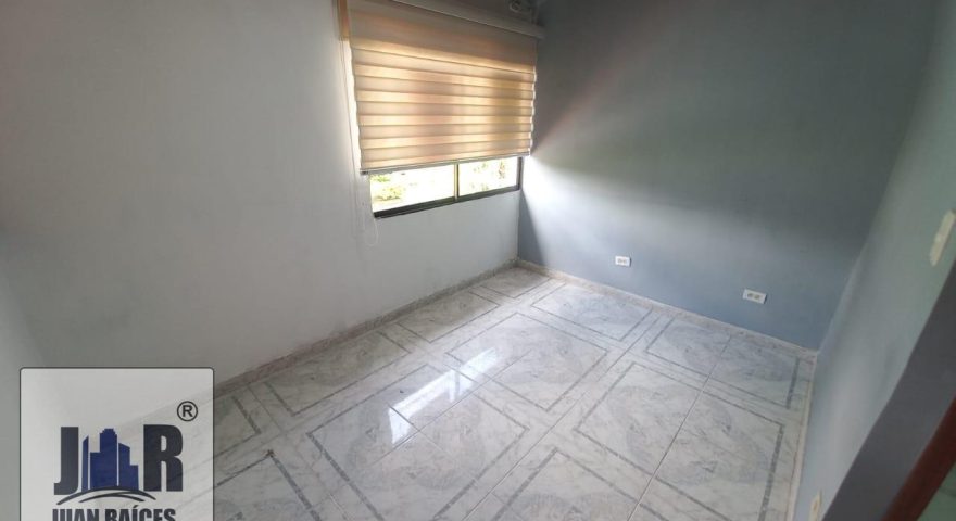 Fotos de ALCALA