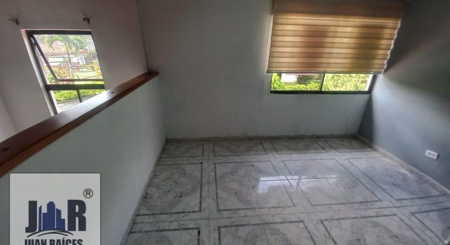 Fotos de ALCALA