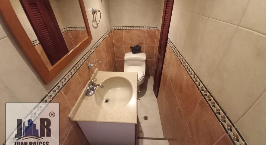 Fotos de ALCALA