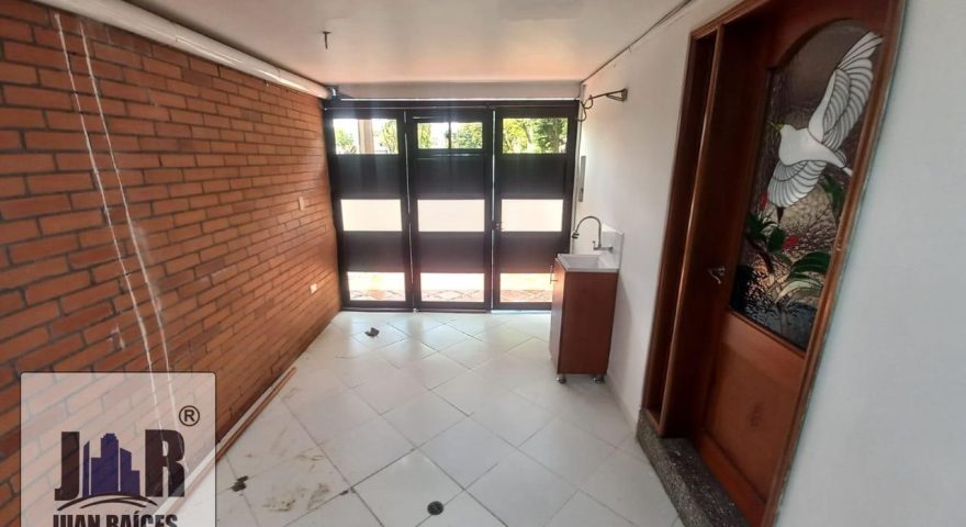 Fotos de ALCALA