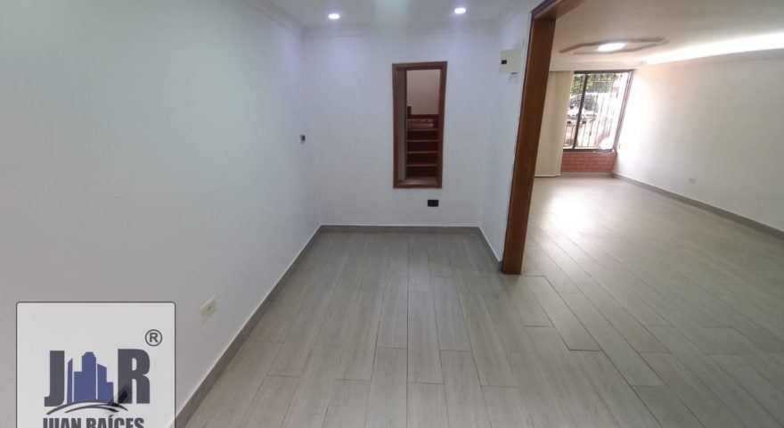 Fotos de ALCALA