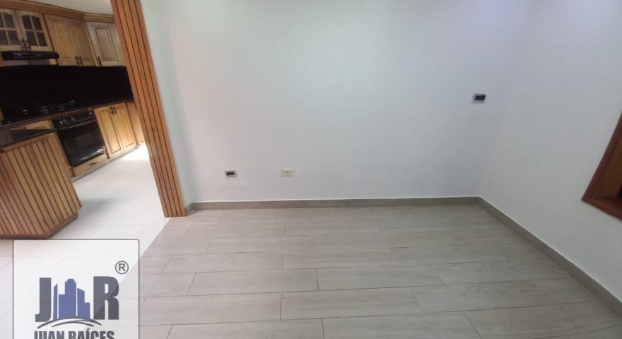 Fotos de ALCALA