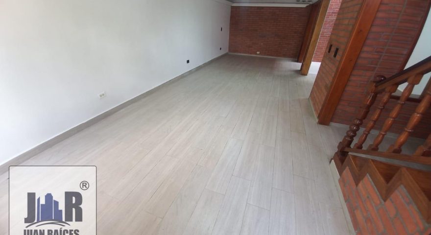 Fotos de ALCALA