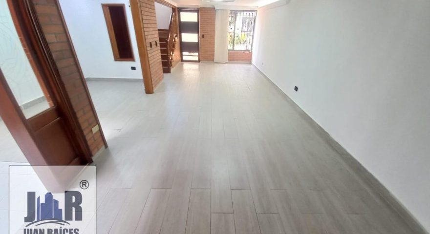 Fotos de ALCALA