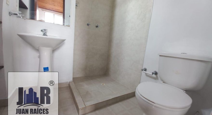 Fotos de SEÑORIAL