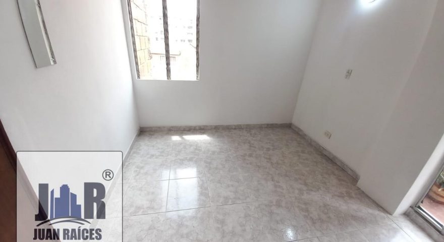 Fotos de SEÑORIAL