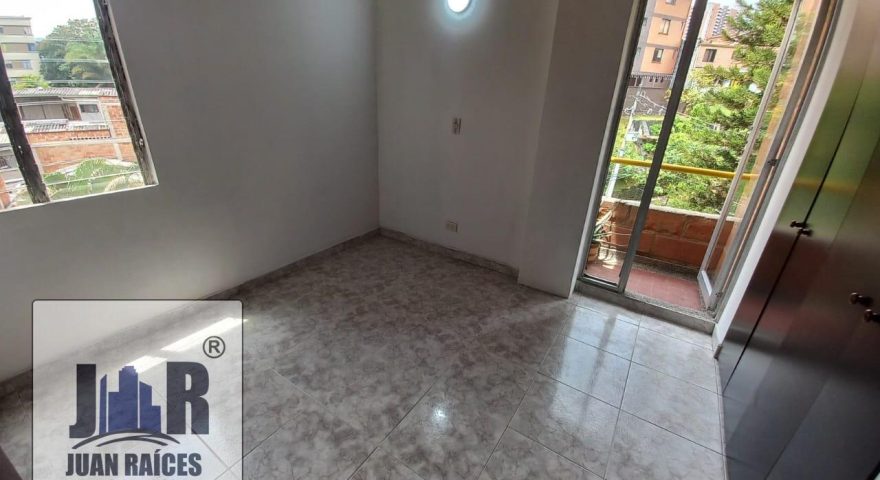Fotos de SEÑORIAL
