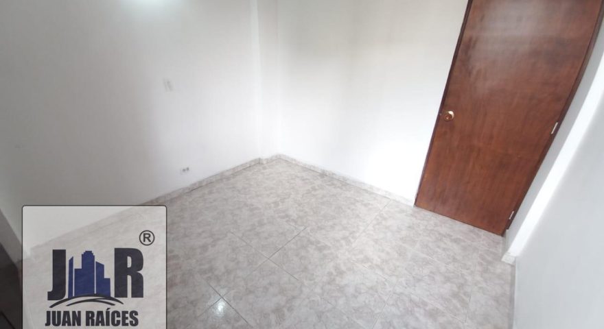 Fotos de SEÑORIAL
