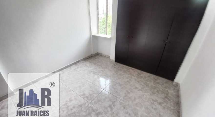 Fotos de SEÑORIAL