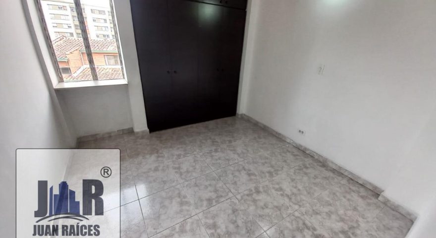 Fotos de SEÑORIAL