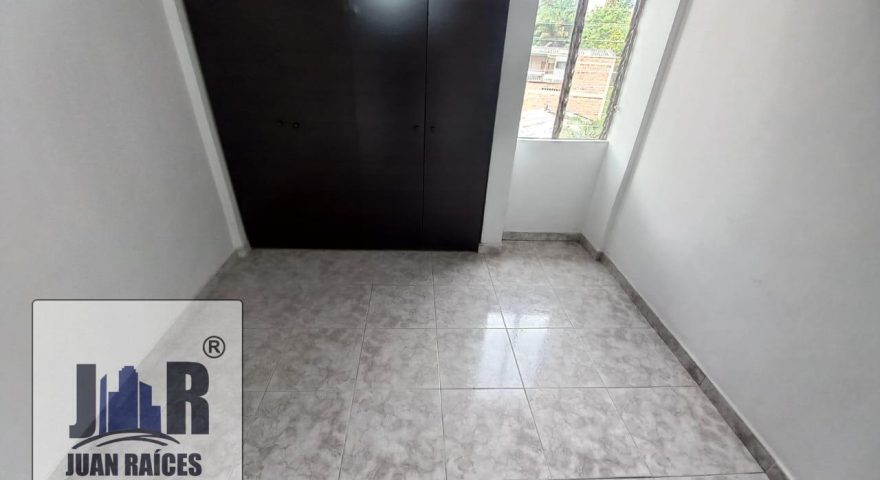 Fotos de SEÑORIAL