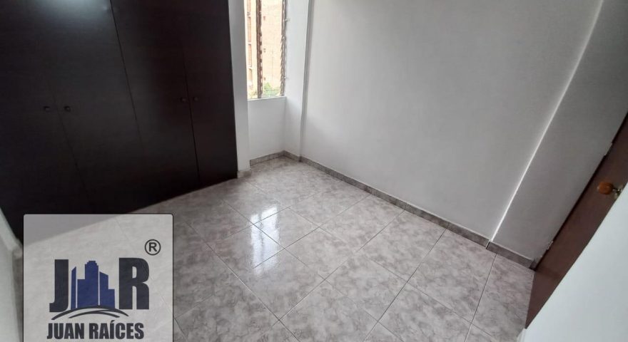 Fotos de SEÑORIAL