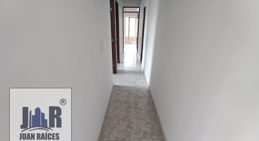 Fotos de SEÑORIAL