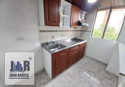 Foto de SEÑORIAL