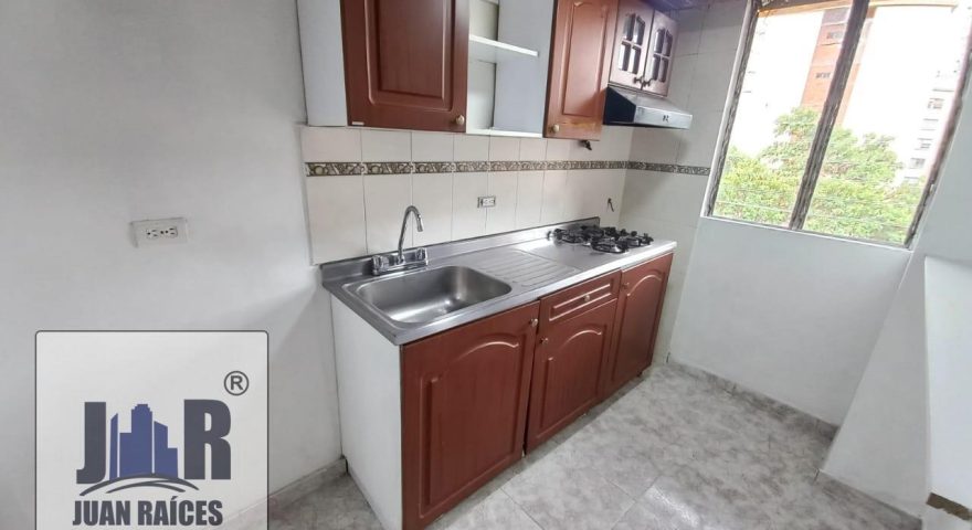 Fotos de SEÑORIAL
