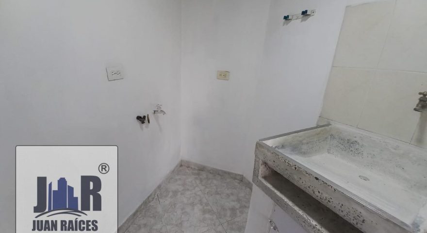 Fotos de SEÑORIAL
