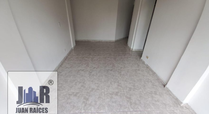 Fotos de SEÑORIAL