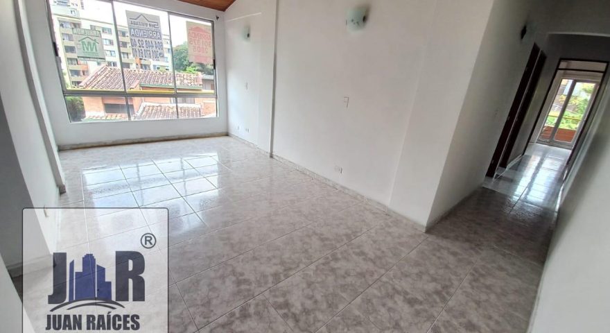 Fotos de SEÑORIAL