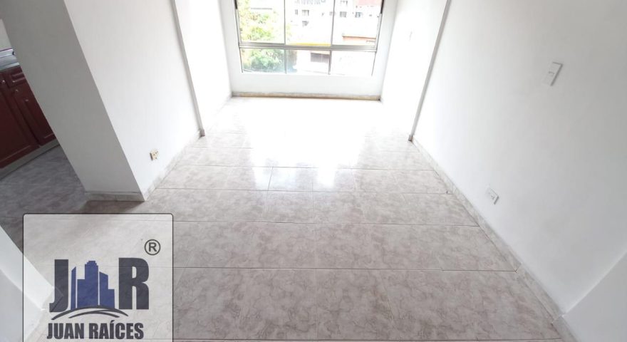 Fotos de SEÑORIAL